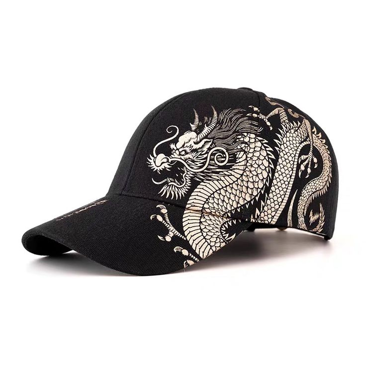 Gorra Urbana